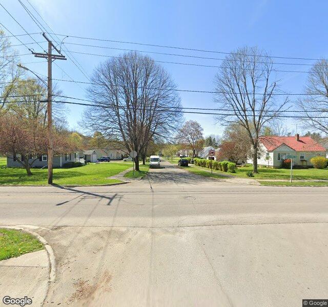 GOWANDA REHABILITATION AND NURSING CENTER nursing home in GOWANDA, NY - Photo 5 of 5