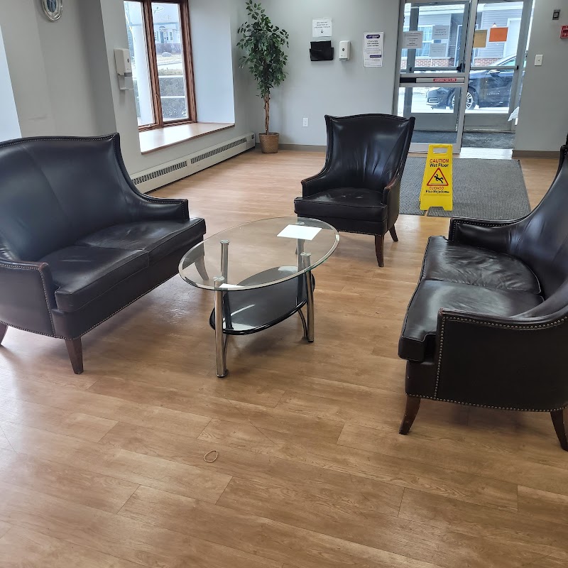 WILLIAMSVILLE SUBURBAN, L L C nursing home in WILLIAMSVILLE, NY - Photo 4 of 5