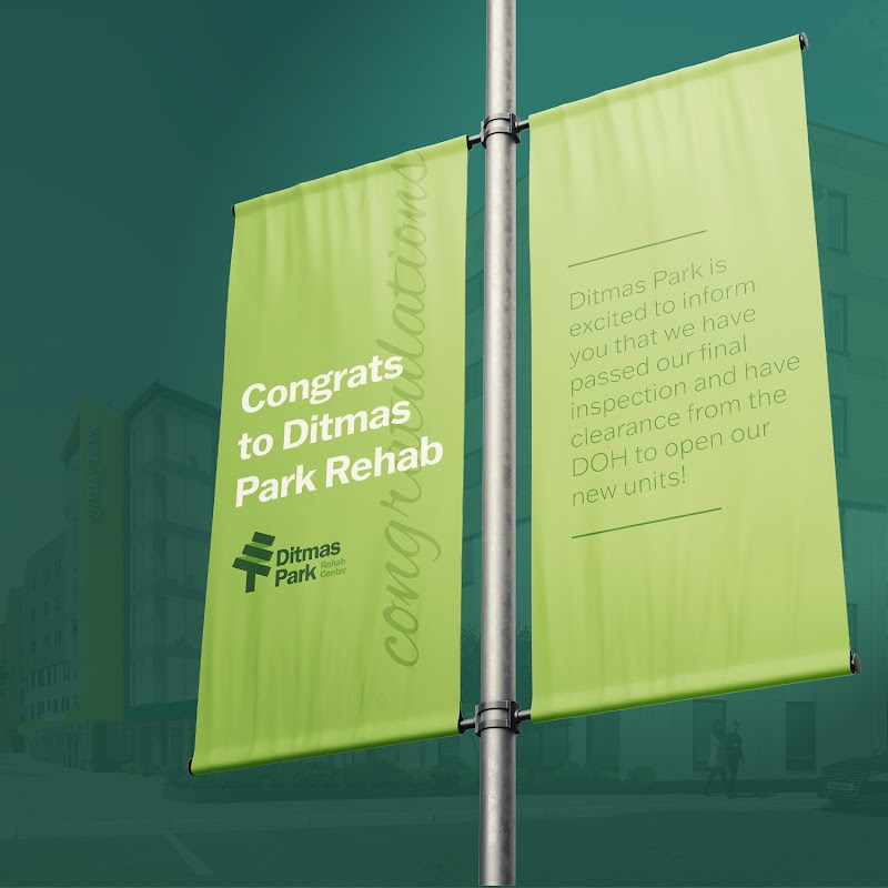 DITMAS PARK CARE CENTER nursing home in BROOKLYN, NY - Photo 4 of 10