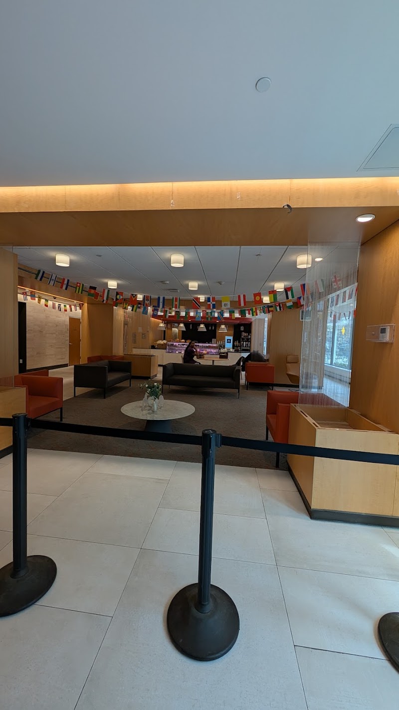 DITMAS PARK CARE CENTER nursing home in BROOKLYN, NY - Photo 5 of 10