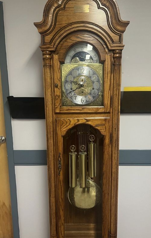 GROTON COMMUNITY HEALTH CARE CTR RES CARE FAC nursing home in GROTON, NY - Photo 4 of 5