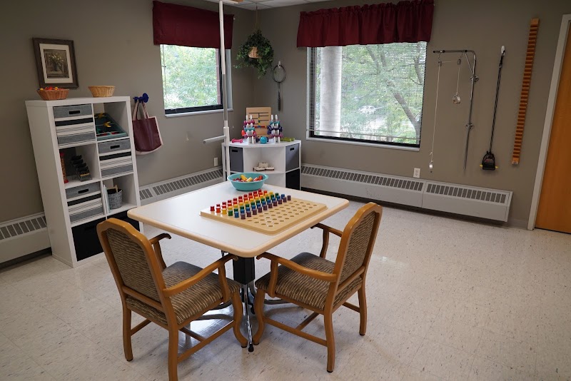 Kirkhaven nursing home in Rochester, NY - Photo 5 of 5