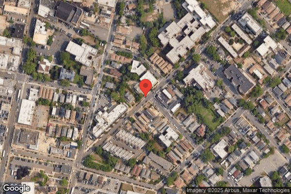 HAVEN MANOR HEALTH CARE CENTER, L L C nursing home in FAR ROCKAWAY, NY - Photo 1 of 2