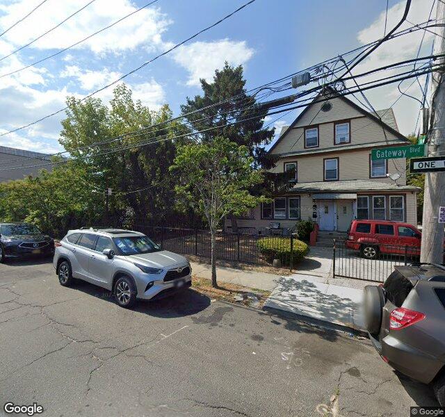 HAVEN MANOR HEALTH CARE CENTER, L L C nursing home in FAR ROCKAWAY, NY - Photo 2 of 2