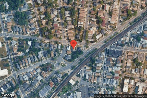 BEACH GARDENS REHAB AND NURSING CENTER nursing home in FAR ROCKAWAY, NY - Photo 1 of 4