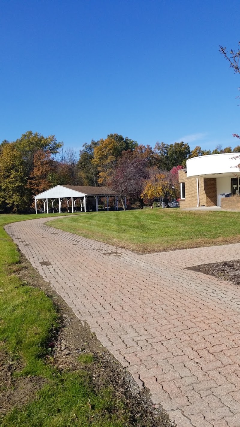 SAPPHIRE NURSING AND REHAB AT GOSHEN nursing home in GOSHEN, NY - Photo 2 of 5