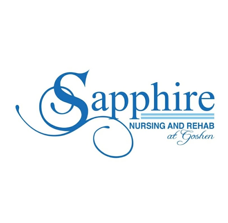 SAPPHIRE NURSING AND REHAB AT GOSHEN nursing home in GOSHEN, NY - Photo 4 of 5