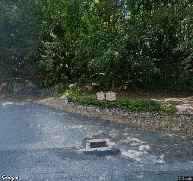 SALEM HILLS REHABILITATION AND NURSING CENTER nursing home in PURDYS, NY - Photo 2 of 2