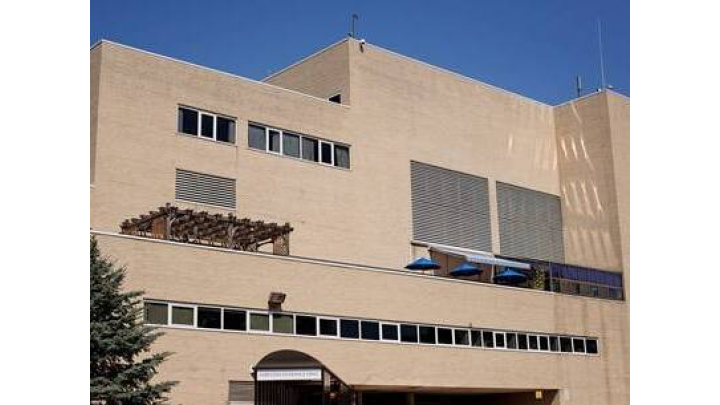 ST JOSEPHS PLACE nursing home in PORT JERVIS, NY - Photo 2 of 2