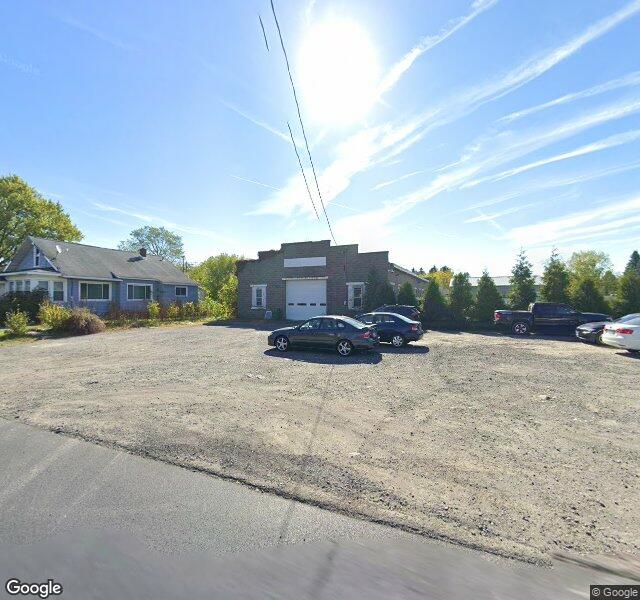 EDDY VILLAGE GREEN nursing home in COHOES, NY - Photo 2 of 2