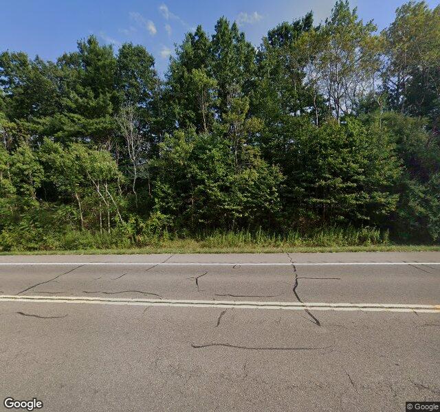 Ira Davenport Memorial Hospital SNF/HRF nursing home in Bath, NY - Photo 2 of 2