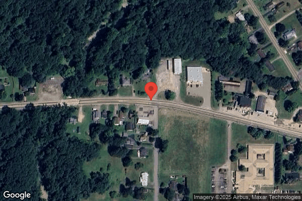 HERITAGE GREEN REHAB & SKILLED NURSING nursing home in GREENHURST, NY - Photo 1 of 2