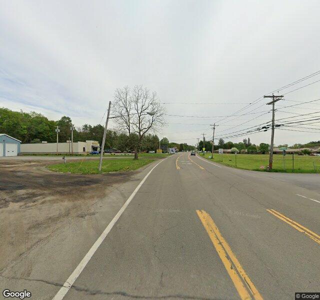 HERITAGE GREEN REHAB & SKILLED NURSING nursing home in GREENHURST, NY - Photo 2 of 2