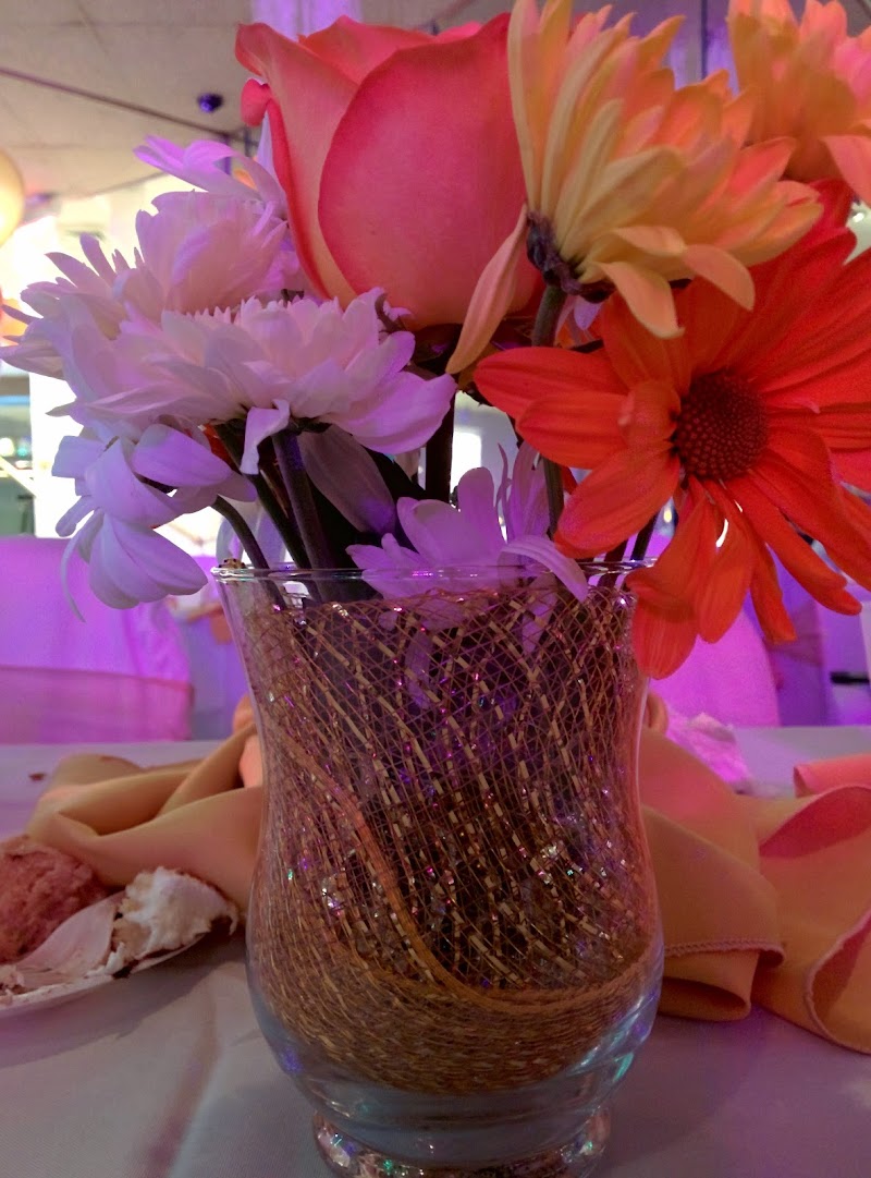 SILVERCREST nursing home in JAMAICA, NY - Photo 3 of 5