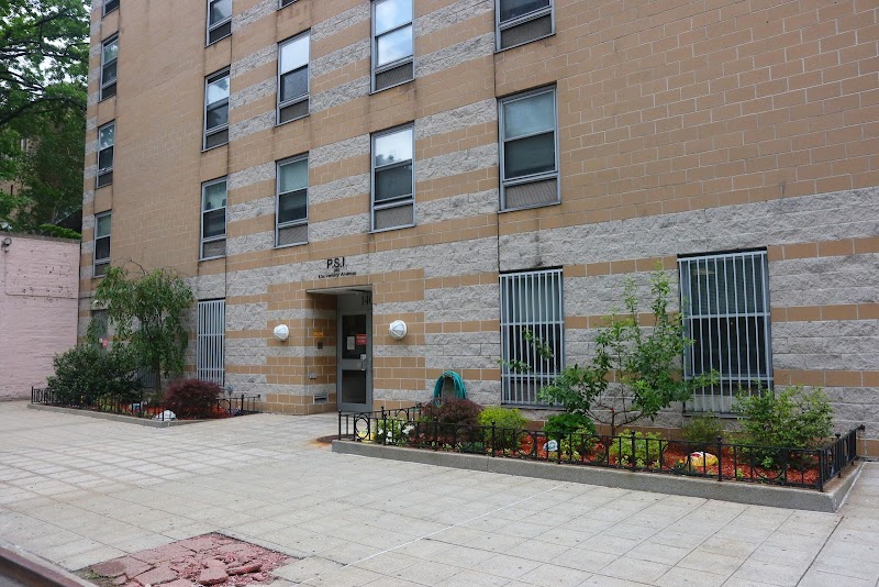 HOPE CENTER FOR H I V AND NURSING CARE nursing home in BRONX, NY - Photo 3 of 10