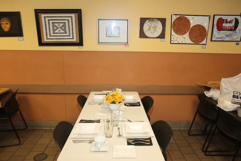 HOPE CENTER FOR H I V AND NURSING CARE nursing home in BRONX, NY - Photo 5 of 10