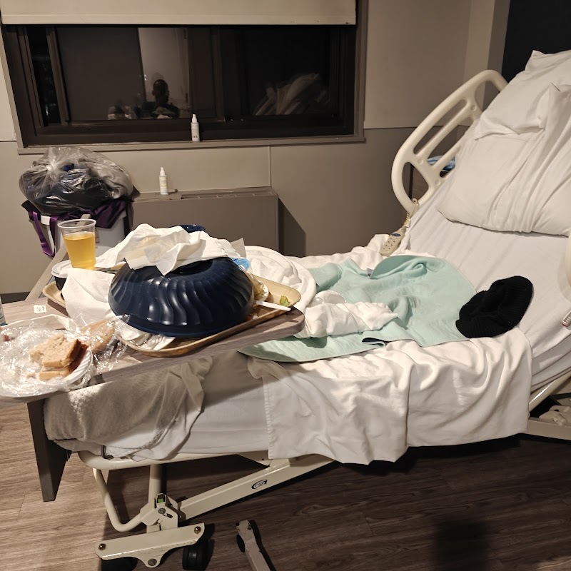 WEST LAWRENCE CARE CENTER, L L C nursing home in FAR ROCKAWAY, NY - Photo 4 of 5