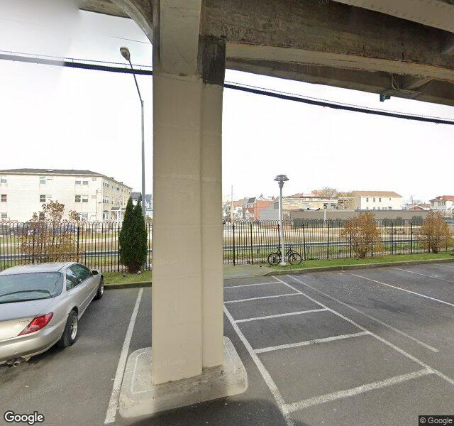 OCEAN GARDENS CARE CENTER nursing home in ARVERNE, NY - Photo 5 of 5