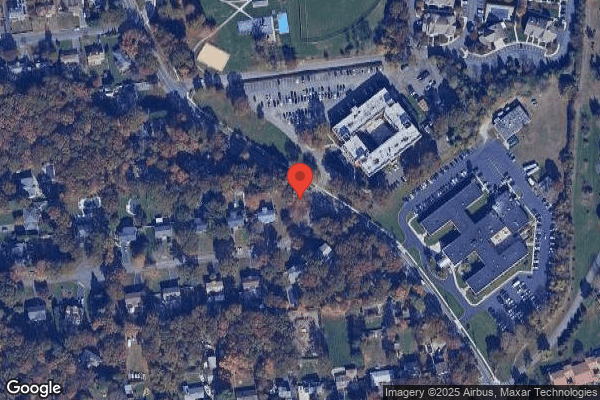 LUXOR NURSING AND REHABILITATION AT MILLS POND nursing home in ST JAMES, NY - Photo 1 of 10