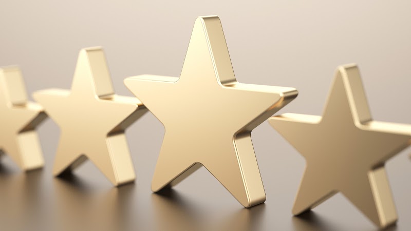 ST LUKE RESIDENTIAL HEALTH CARE FACILITY INC nursing home in OSWEGO, NY - Photo 5 of 5