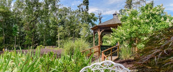 FISHKILL CENTER FOR REHABILITATION AND NURSING nursing home in BEACON, NY - Photo 1 of 5