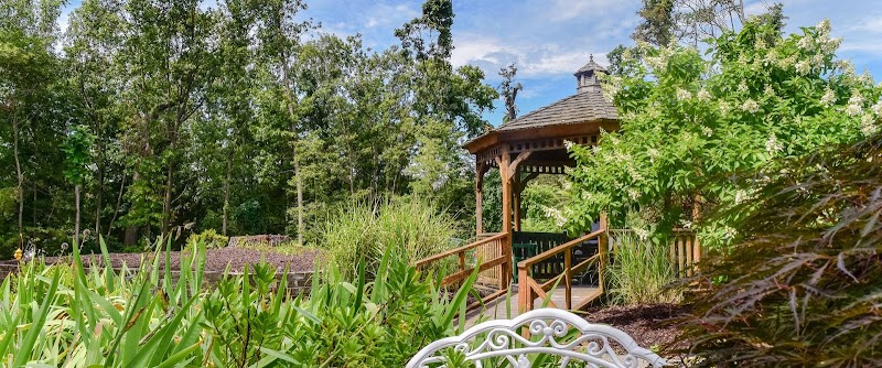 FISHKILL CENTER FOR REHABILITATION AND NURSING nursing home in BEACON, NY - Photo 2 of 5