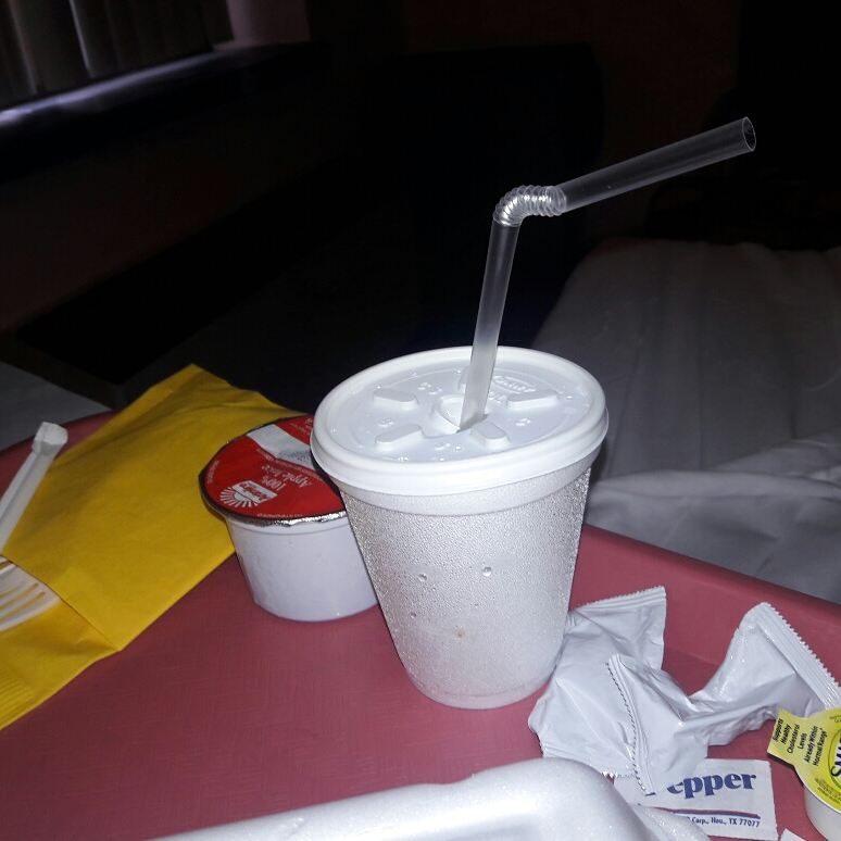 BRONXCARE SPECIAL CARE CENTER nursing home in BRONX, NY - Photo 4 of 5