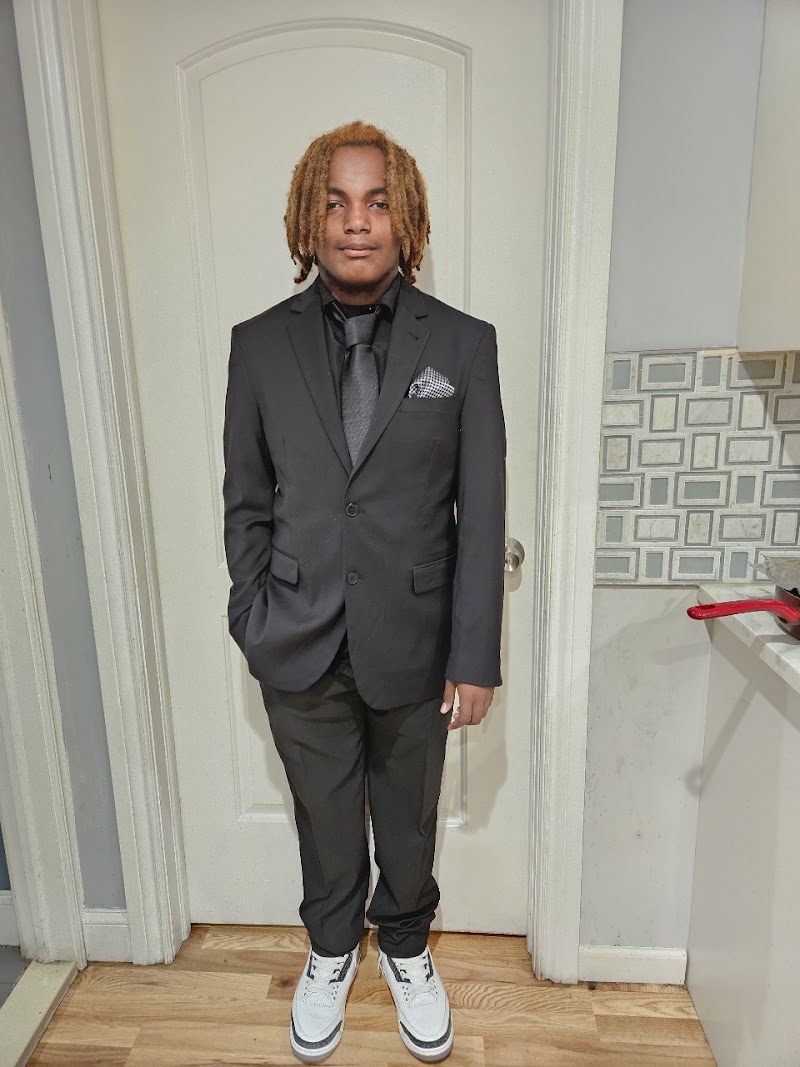 BRONXCARE SPECIAL CARE CENTER nursing home in BRONX, NY - Photo 5 of 5