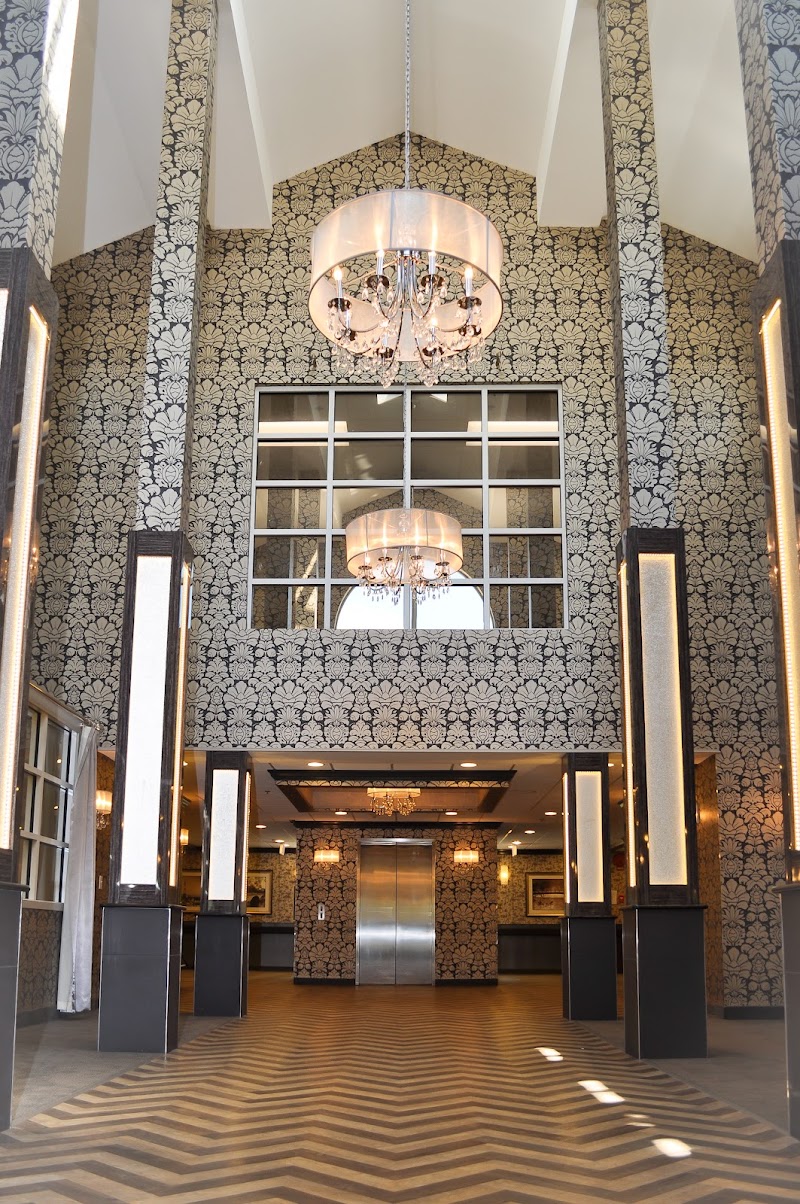 BELLHAVEN CENTER FOR REHAB AND NURSING CARE nursing home in BROOKHAVEN, NY - Photo 5 of 5