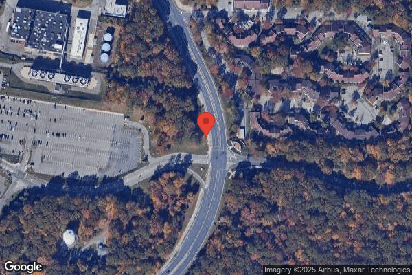 LONG ISLAND STATE VETERANS HOME nursing home in STONYBROOK, NY - Photo 1 of 10