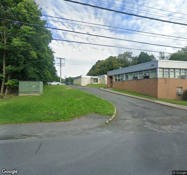 EDDY HERITAGE HOUSE NURSING AND REHABILITATION CTR nursing home in TROY, NY - Photo 2 of 2