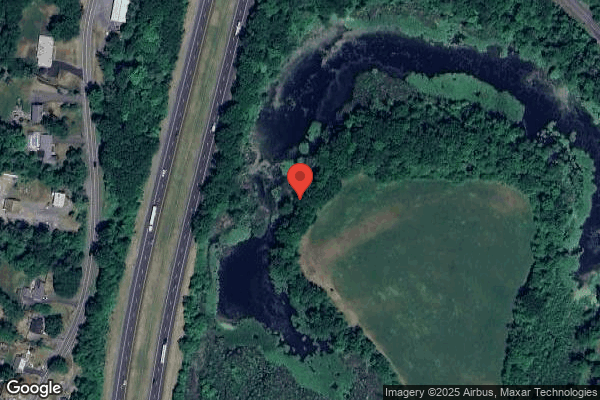 TEN BROECK COMMONS nursing home in LAKE KATRINE, NY