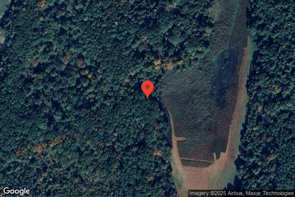 GHENT REHABILITATION & NURSING CENTER nursing home in GHENT, NY - Photo 1 of 5