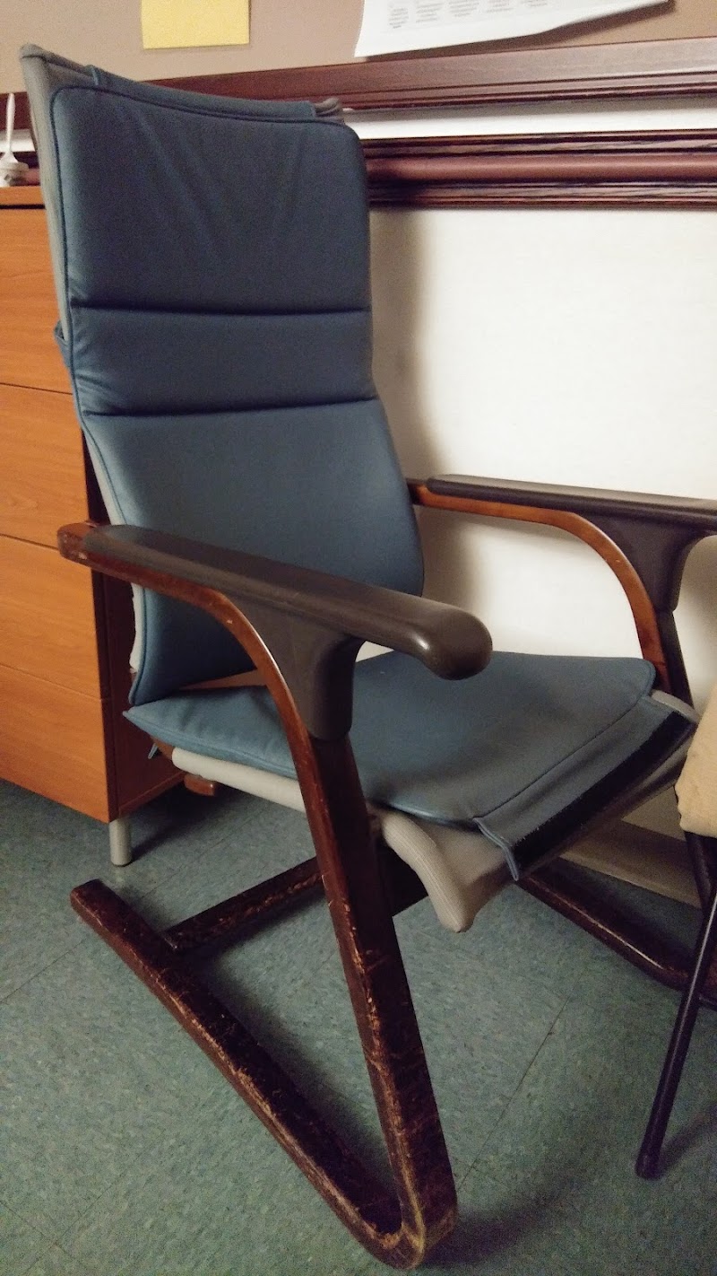 OUR LADY OF MERCY LIFE CENTER nursing home in GUILDERLAND, NY - Photo 2 of 5