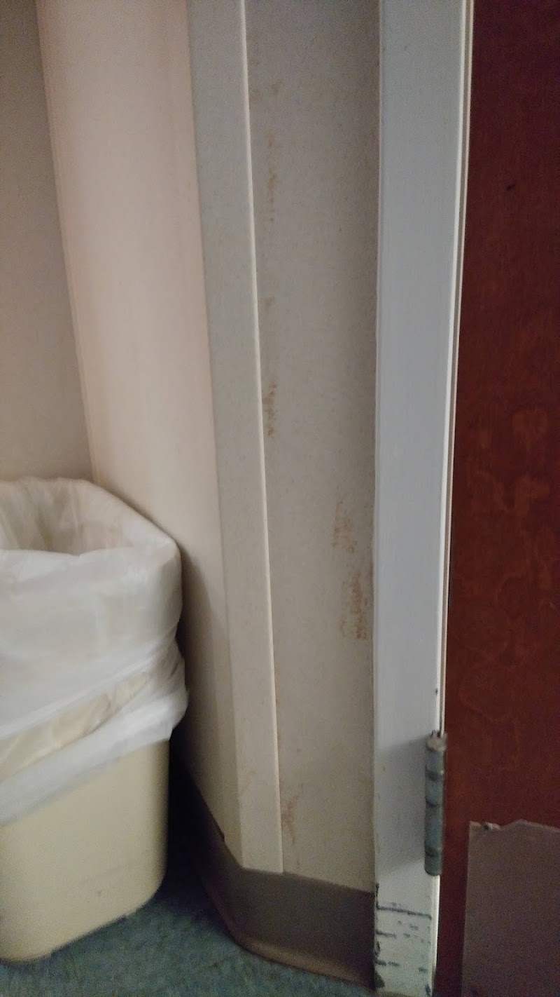 OUR LADY OF MERCY LIFE CENTER nursing home in GUILDERLAND, NY - Photo 3 of 5