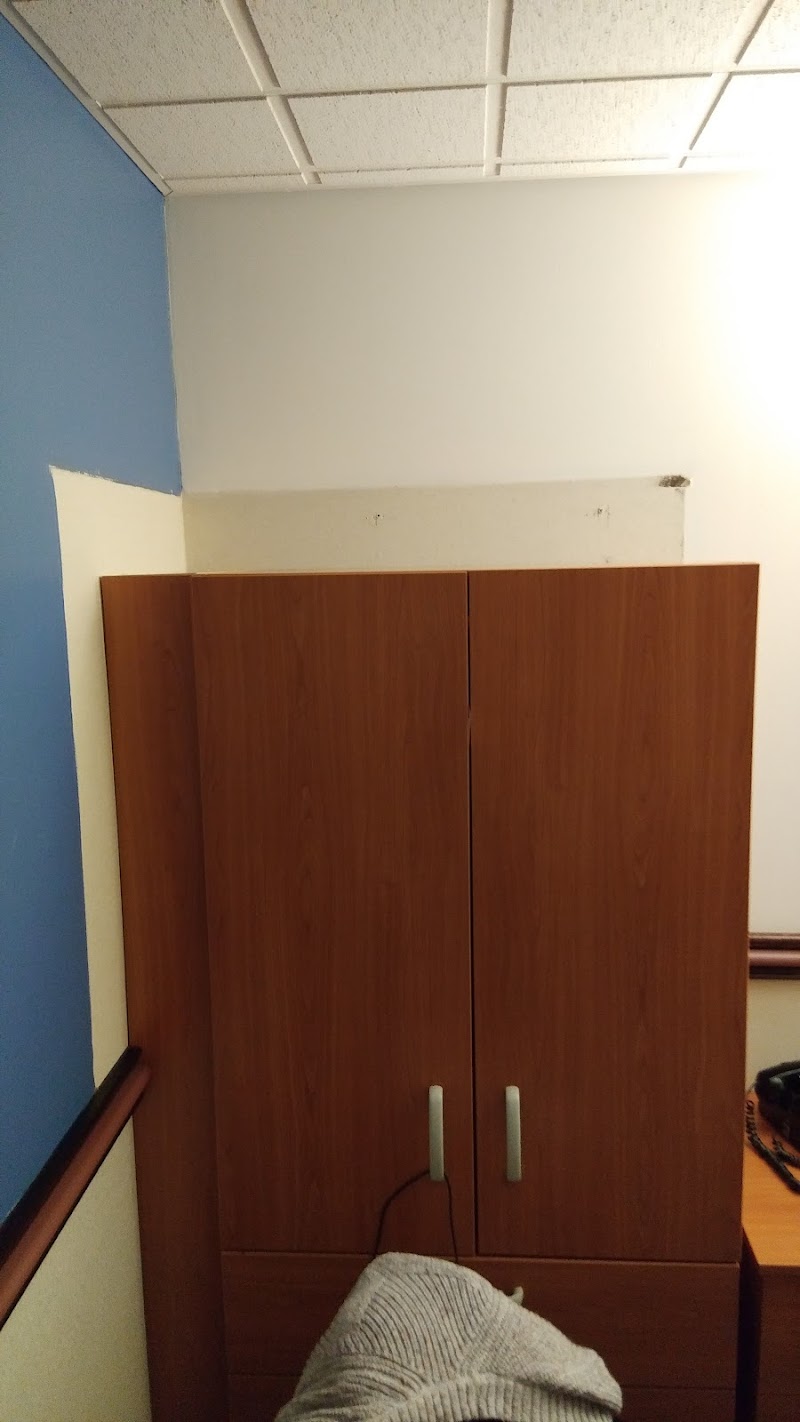 OUR LADY OF MERCY LIFE CENTER nursing home in GUILDERLAND, NY - Photo 4 of 5