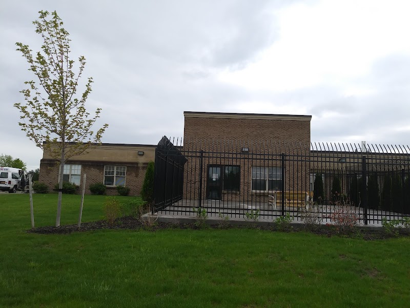 The Highlands at Brighton nursing home in Rochester, NY - Photo 3 of 5