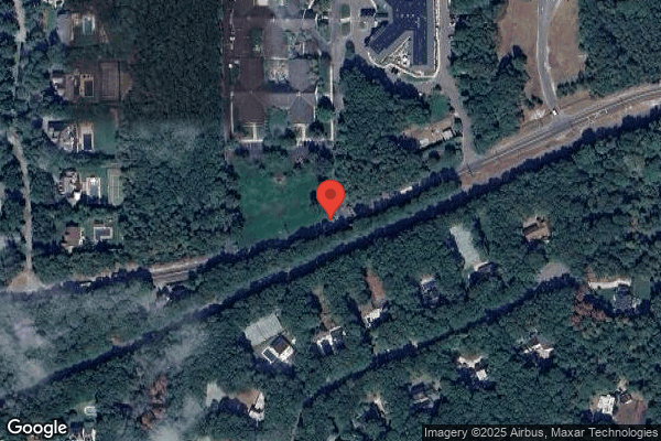 WESTHAMPTON CARE CENTER nursing home in WESTHAMPTON, NY - Photo 1 of 10