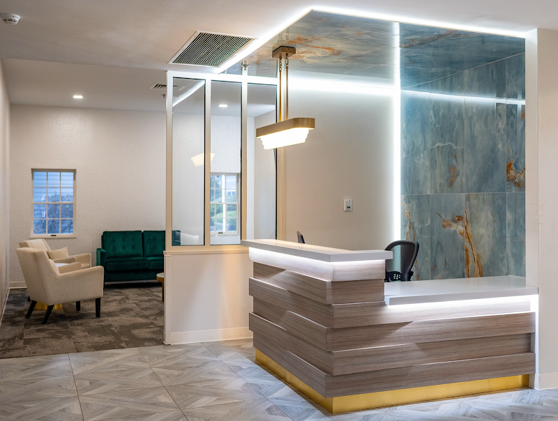 WESTHAMPTON CARE CENTER nursing home in WESTHAMPTON, NY - Photo 2 of 10