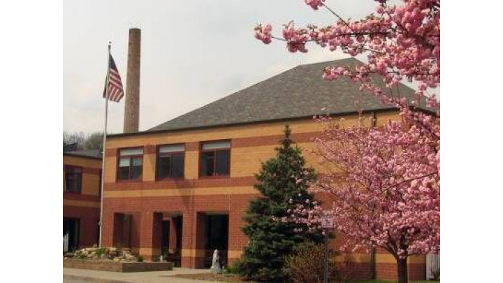 SCHERVIER PAVILION nursing home in WARWICK, NY - Photo 2 of 3