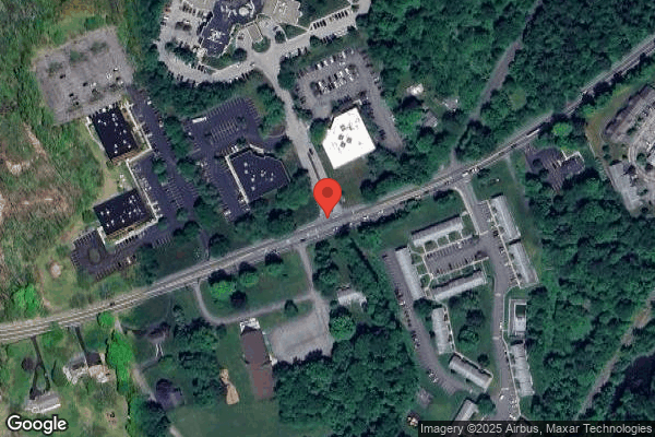 TACONIC REHABILITATION AND NURSING AT HOPEWELL nursing home in FISHKILL, NY - Photo 1 of 5