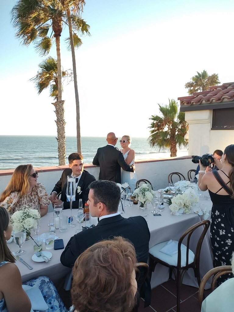 TACONIC REHABILITATION AND NURSING AT HOPEWELL nursing home in FISHKILL, NY - Photo 3 of 5