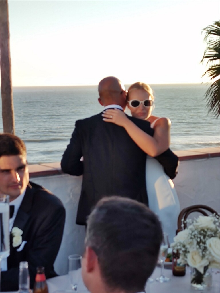 TACONIC REHABILITATION AND NURSING AT HOPEWELL nursing home in FISHKILL, NY - Photo 4 of 5