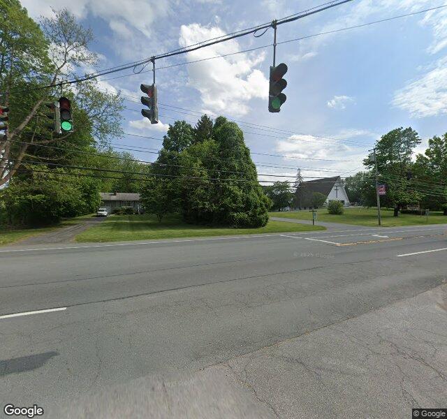 TACONIC REHABILITATION AND NURSING AT HOPEWELL nursing home in FISHKILL, NY - Photo 5 of 5