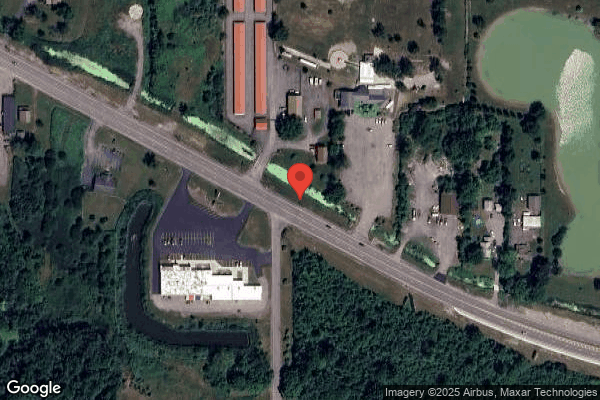 ELDERWOOD AT WHEATFIELD nursing home in NIAGARA FALLS, NY - Photo 1 of 5