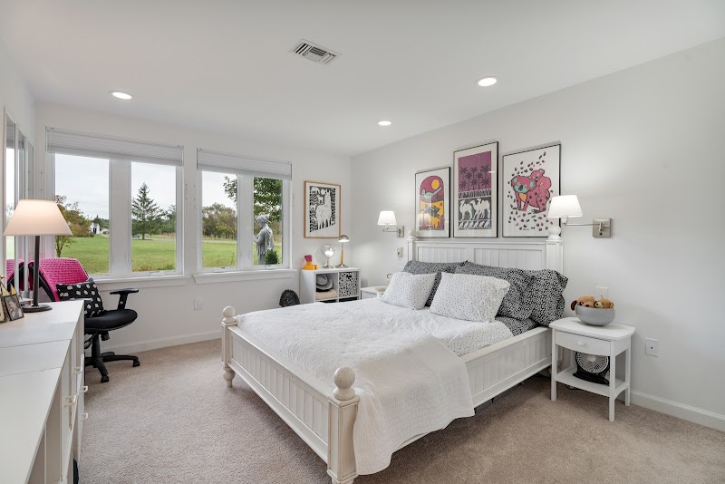 KENDAL AT ITHACA nursing home in ITHACA, NY - Photo 3 of 10