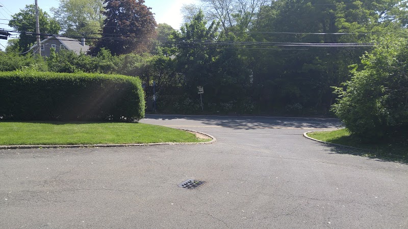 ANDRUS ON HUDSON nursing home in HASTINGS ON HUDSON, NY - Photo 5 of 5