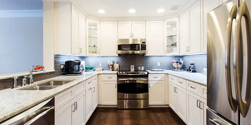 THE OSBORN nursing home in RYE, NY - Photo 4 of 5