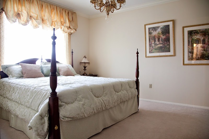 GLEN ARDEN INC nursing home in GOSHEN, NY - Photo 3 of 5