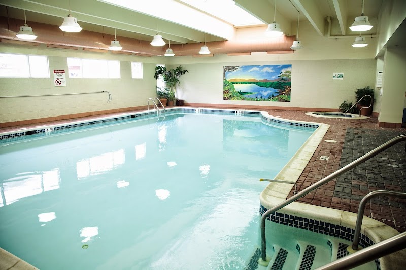 GLEN ARDEN INC nursing home in GOSHEN, NY - Photo 4 of 5